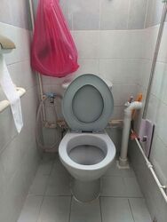 Blk 28 New Upper Changi Road (Bedok), HDB 3 Rooms #563715521